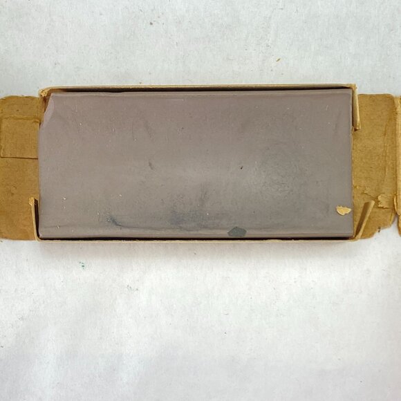 Vintage Easiway The New Safety Razor Blade Stropper Sharpening Stone - Picture 7 of 10